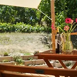 Apartman Borház Eger